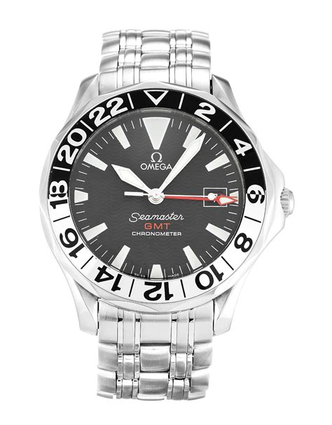 fake omega seamaster time buyers|omega seamaster replica.